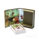 Everdell: Playing Cards Everdell: Playing Cards
