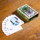 Everdell: Playing Cards Everdell: Playing Cards