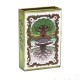 Everdell: Playing Cards Everdell: Playing Cards