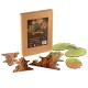 Everdell Wooden Ever Tree