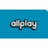 Allplay