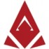 Archona Games