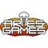 Ares Games