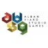 AV Studio Games