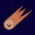Bad Comet