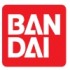 Bandai