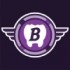 Bitewing Games