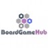 Board Game Hub