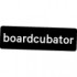 Boardcubator
