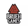 Brueh Games