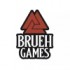 Brueh Games