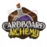 Cardboard Alchemy