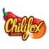Chilifox Games