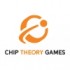 Chip Theory Games