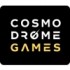 Cosmodrome Games