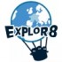 Explor8