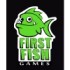 First Fish Games