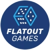 Flatout Games