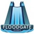 Floodgate Games