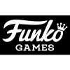Funko Games
