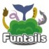 Funtails