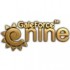 Gale Force Nine