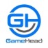 Game Head