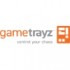 Game trayz