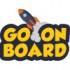 Go on Board