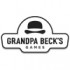 Grandpa Becks Games