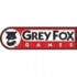 Grey Fox Games