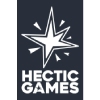 Hectic Games