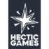 Hectic Games