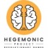 Hegemonic Project Games
