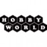 Hobby World