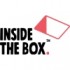 Inside the Box