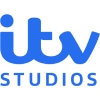 ITV Studios