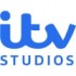 ITV Studios