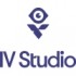 IV Studio