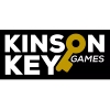 Kinson Key Games