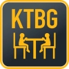 KTBG