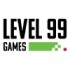 Level 99 Games