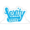 Levity Games