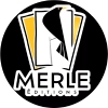 Merle Editions