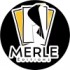 Merle Editions