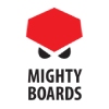 Mighty Boards