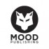 MOOD Publishing