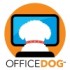 Office Dog