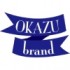 OKAZU Brand