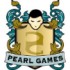 Pearl Games